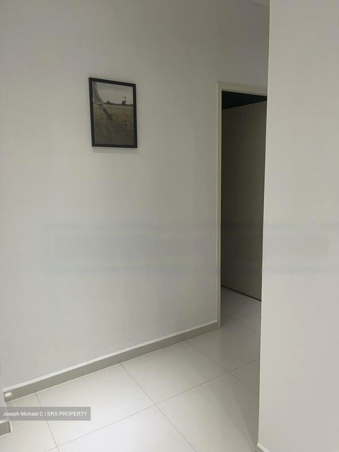 Cascadale (D16), Condominium #466453011